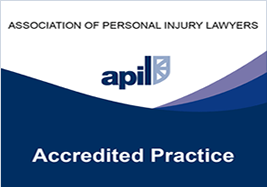 APIL Accredited Practice